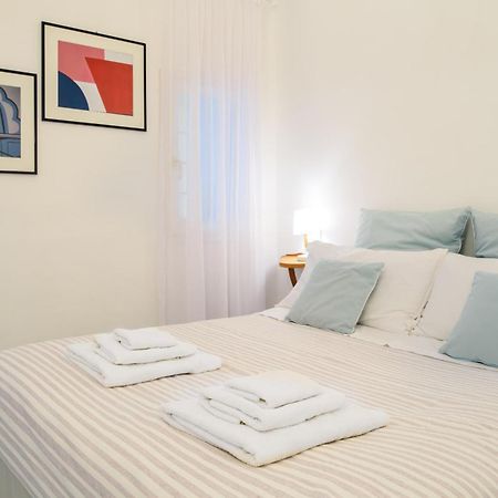 Panoramic Amalfitan Coast Hideaway Villa วิเอตริ ภายนอก รูปภาพ